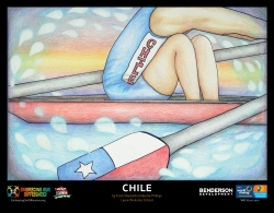 Chile 