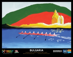 Bulgaria