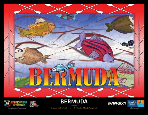 Bermuda