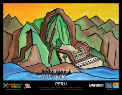 Peru