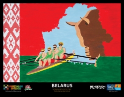 Belarus