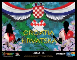 Croatia