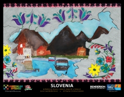 Slovenia