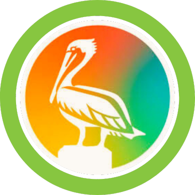 Visual Arts Student Field Trips logo