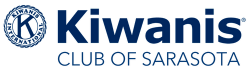 Kiwanis Club of Sarasota