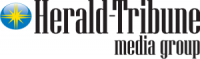 Herald Tribune Media Group 