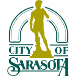 City of Sarasota 