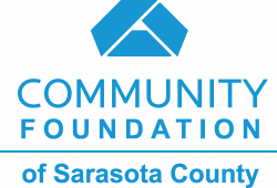  Community Foundation of Sarasota County