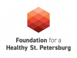 Foundation for a Healthy St. Petersburg