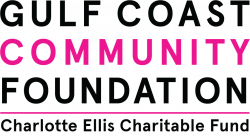 Gulf Coast Community Foundation 