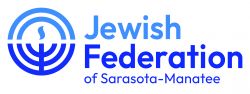 The Jewish Federation of Sarasota-Manatee 