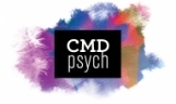 CMD psych