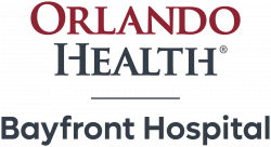 Orlando Health