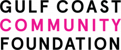 Gulf Coast Community Foundation 