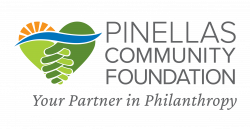 Pinellas Community Foundation