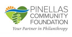 Pinellas Community Foundation