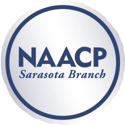 NAACP Sarasota