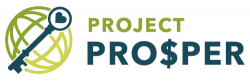 Project Prosper