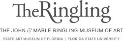 The Ringling