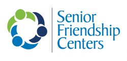 Senior Friendship Centers