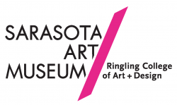 Sarasota Art Museum