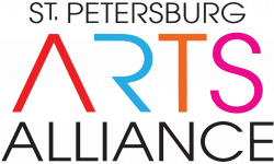 St. Pete Arts Alliance