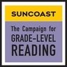 Suncoast Campaign for Grade-Level Reading  /  