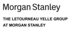 Morgan Stanley 