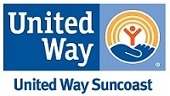 United Way Suncoast