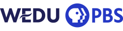 WEDU PBS