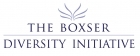 Boxser Diversity Initiative