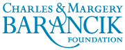 Charles & Margery Barancik Foundation  /