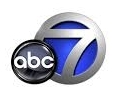 WWSB - ABC 7 