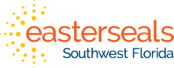 EasterSeals