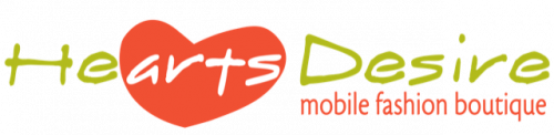Hearts  Desire