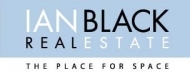 Ian Black Real Estate