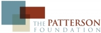 The Patterson Foundation  /  