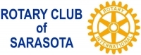 Rotary Club of Sarasota