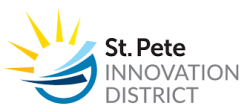 St. Pete Innovation District