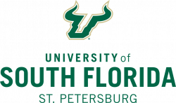 University of South Florida