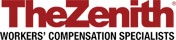 Zenith Insurance Company 