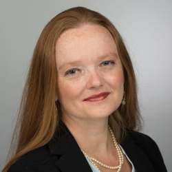 Susie Bowie