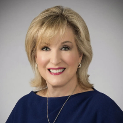 Teri A Hansen