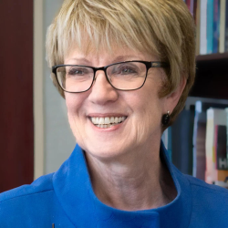 Debra Jacobs