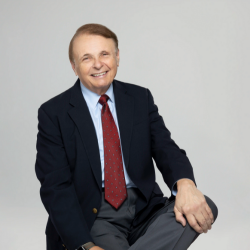 Larry Thompson